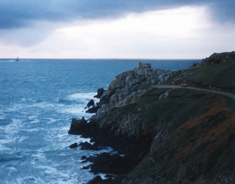 Bretagne Bretagne